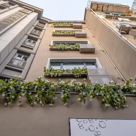 Mayer Tomtom Park * Стамбул