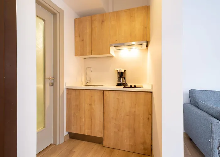 Mayer Tomtom Park * Стамбул