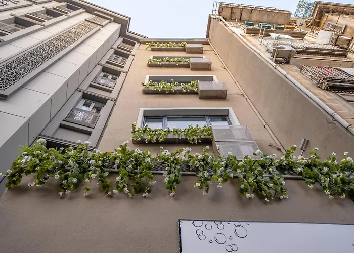 Mayer Tomtom Park * Стамбул