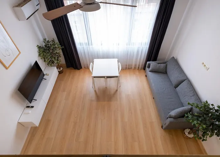 Mayer Tomtom Park * Стамбул