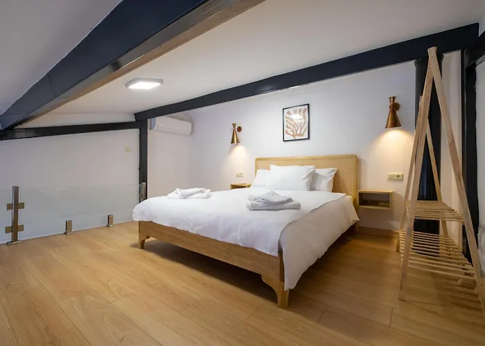 Mayer Tomtom Park 이스탄불