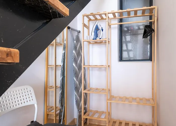 Mayer Tomtom Park アパート イスタンブール